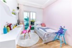 Bán căn hộ 3 ngủ dt95m2 Booyoung Vina chiết khấu 400tr, full đồ, trả góp ko lãi suất LH:0932222606