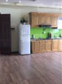 Cần chuyển nhượng GẤP căn hộ 56m2 có 2 ngủ chung cư DƯƠNG NỘI giá 1 tỷ