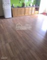 Cần bán GẤP căn hộ 57m2 có 2 ngủ chung DƯƠNG NỘI giá 950 triệu