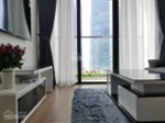 Chủ đầu tư bán CCMN Chùa Bộc 33.5m2 - 35m2 - 50m2, gần HV Ngân Hàng chỉ từ 760tr/căn