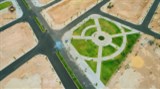 QUY NHƠN NEW CITY – ĐẤT NỀN TRUNG TÂM GIÁ CHỈ TỪ 1 TỶ/NỀN - Chiết khấu cao 10%