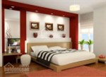 Căn tầng thấp view bể bơi Terra An Hưng siêu HOT chỉ hơn1,7 tỷ liên hệ-0913708366 (Miễn trung gian
