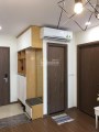 Cần bán gấp căn hộ 56.5m2 đầy đủ nội thất chung cư C37 Bộ Công An - Bắc Hà Tower LH 033 863 22 68