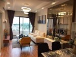 Tôi chính chủ căn hộ 69.04m2 Đông Nam dự án Hà Nội Homeland giá rẻ nhất dự án, LH 0339922607.