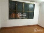 Chính chủ bán nhà tập thể A2 phố Vĩnh Hồ, Đống Đa, HN, giá 1,4 tỷ: Liên hệ 0915.577.455