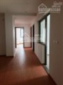 Phòng BH CĐT Tổng hợp các căn cuối 97 Láng Hạ. Đa dạng diện tích 79m2, 118m2, 123m2, 170m2, 241m2.