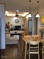 Tiếp nhận hồ sơ hai tòa cuối cùng V4,V5 của dự án The Vesta ,lãi suất 0% .Liên hệ : 0964.102.866