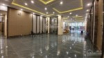 Bán căn góc 116m toà HPClandmark105 Tố Hũu giá 2,5 tỷ full nội thất chủ đau tư tầng trung098178783