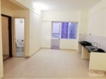 Bán gấp căn hộ 84m2 Tòa Nam Xala giá chỉ 1 tỷ 250 triệu! Giá tốt nhất thị trường.