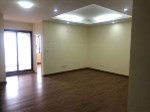 Bán căn hộ CT5A Văn Khê, Hà Đông. DT 78m2, 2 phòng ngủ, 2vs