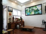 Bán cắt lỗ CH 56m2,2PN CT12c Kim Văn Kim Lũ giá 1.O5 triệu (BST)