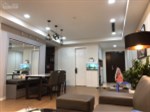 Còn duy nhất 2 suất ngoại giao căn hộ Mandarin Garden 2 với chiết khấu không tưởng