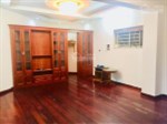 Giá không thể rẻ hơn căn hộ Nơ bán đảo Linh Đàm view hồ 3 mặt tầng đẹp sổ CC DT 85.5m2, giá 1.7 tỷ