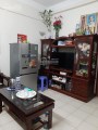 Nhà ở rất có lộc mua được căn hộ rộng hơn nên bán căn hộ 59m2 tại Nơ 8 Linh Đàm. Giá 1 tỷ 220 triệ