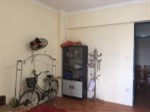 Chính chủ cần bán CHCC Licogi 18 Mê Linh, DT 87m2, 2PN, giá chỉ 610tr. LH: 0989.057.380