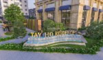 Nhận đặt chỗ tầng 19,20 tòa Moon dự án Tây Hồ Residence giá chỉ từ 2,7 tỷ/căn 2PN - 3,5 tỷ/căn 3PN