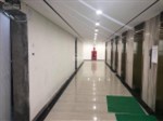 Tây Hồ Residence 3PN, 95m2 chỉ từ 3,4 tỷ, full nội thất nhập, hỗ trợ vay LS 0%