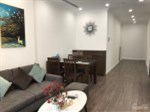 Bán căn hộ Lạc Hồng Westlake, diện tích 76,6m2 có 02 phòng ngủ, Tòa A giá 25,5tr/m2