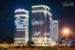 Tìm đâu ra căn 2 phòng ngủ Full nội thất cao cấp giá 2.3 tỷ khu TH, Chỉ có tại Sunshine Riverside