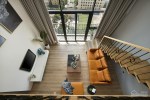 PentStudio bán căn hộ view Hồ Tây - Tầng cao