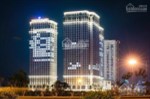 Cơ hội cuối cùng để sở hữu căn 3 ngủ 99m2 chỉ 3.3 tỷ Từ CĐT, Vay NH lãi suất 0% đến 31/3/2020