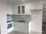 chính chủ bán căn 3 ngủ dự án sunshine riverside giá 4,1 tỷ lh 0974748822