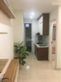 Chung cư mini Võng Thị chỉ hơn 800 triệu, DT 35m2 - 50m2