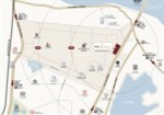 Phutailand mở bán dự án Udic Westlake