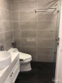 Bán căn hộ 2 ngủ 2wc 58m2 dự án Sunshine Riverside, giá ngoại giao: 2,3 tỷ