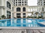 BÁN GẤP CĂN 01 R1 CHUNG CƯ SUNSHINE RIVERSIDE VIEW SÔNG - CẦU SIÊU ĐẸP, GIÁ BÁN FULL PHÍ, Ở NGAY