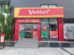 Bán căn hộ Lạc Hồng Westlake 2PN view cầu Thăng Long