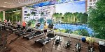 Chung cư UDIC WESTLAKE Võ Chí Công , giá chủ đầu tư. LH: 0778 56 8686