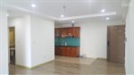 Bán chung cư Ecolife Tây Hồ, 3 phòng ngủ, 32 tr/m2. LH: 0984.120.587