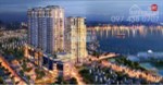 SUN GRAND CITY THỤY KHUÊ RESIDENCE 69B THỤY KHUÊ QUỸ CĂN UPDATE THÁNG 10/2019. LH 0974380707