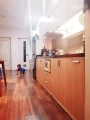 Bán chung cư cực đẹp, full nội thất: 2pn, 1wc chỉ 810 triệu, ở CT8 Đại Thanh