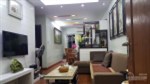 Chính chủ bán căn hộ 2 PN CT8B Đại Thanh, tầng trung 66m2, full nội thất, 960tr bao sang tên