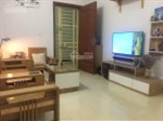 Chính chủ bán căn hộ 66.12m2 CT8C Đại Thanh: 2 phòng ngủ, 2 vệ sinh, SĐCC, giá chỉ 950 triệu