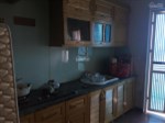Chuyển vì Mỹ Đình nên bán căn hộ ở Đại Thanh: 66m2, 2 ngủ, 2wc