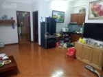 Bán Cắt Lỗ- Rẻ- Căn hộ tầng trung tòa CT8B Đại Thanh 60m2- Full NT đẹp-BC Đông Nam cực mát