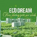 Bán căn hộ 3PN chung cư Eco Dream CK 3,5%, hỗ trợ lãi suất 0% 12 tháng, liên hệ 0982077401