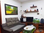 1 căn duy nhất 60m2 CT8 Đại Thanh để lại nội thất, chỉ 900 triệu
