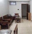Bán cắt lỗ căn hộ 59m2 CT8B Đại Thanh, nội thất đẹp, 800 triệu bao phí sang tên, SĐCC