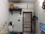 Cơ hội hiếm có khó tìm, CH hoa khôi 60m2 CT10A Đại Thanh giá chỉ 820 triệu