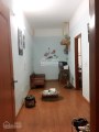 Chính chủ cần bán gấp căn hộ CC 36,6m2 giá chỉ 4xx tại KĐT Đại Thanh