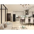 chính chủ bán gấp căn hộ 3 ngủ giá 34 tr/m2 thanh xuân complex, hapulico 24t3