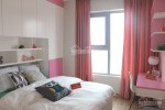 Cần bán căn hộ 2 ngủ 2009 tòa P2 dự án 360 Giải Phóng - giá bán công khai hơn hai tỷ