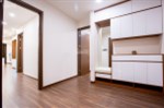 Cần bán gấp cắt lỗ căn 110m2 dự án The Legacy Ngụy Như Kon Tum, giá 3,6 tỷ. LH chính chủ 098672721