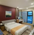 Bán căn góc 3PN ban công ĐN , giá chỉ 2,4 tỷ. LH: 094 189 6612
