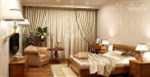 Tập thể Thanh Xuân Bắc giá 700 triệu, 35m2. SĐC, giao ngay