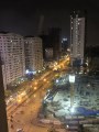 Tôi cần bán căn hộ đầy đủ nội thất như hình 3PN, 82m2 ở Center Point Lê Văn Lương, LH 033 863 22 6